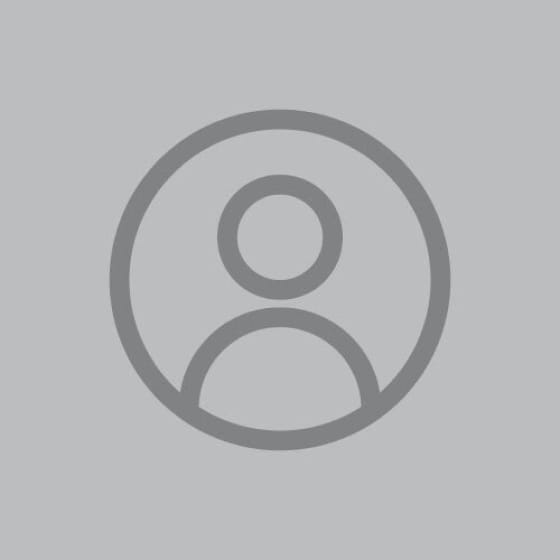 Placeholder for Staff member Steve Mack from ID_ff3d0dacb2cd